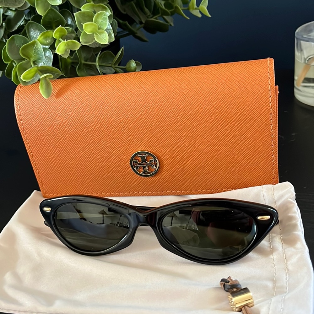 Tory Burch